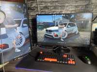Vand Pc Gaming Complet