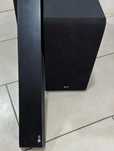 Продавам Саундбар LG SPJ4B