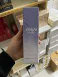 Parfum armâni code