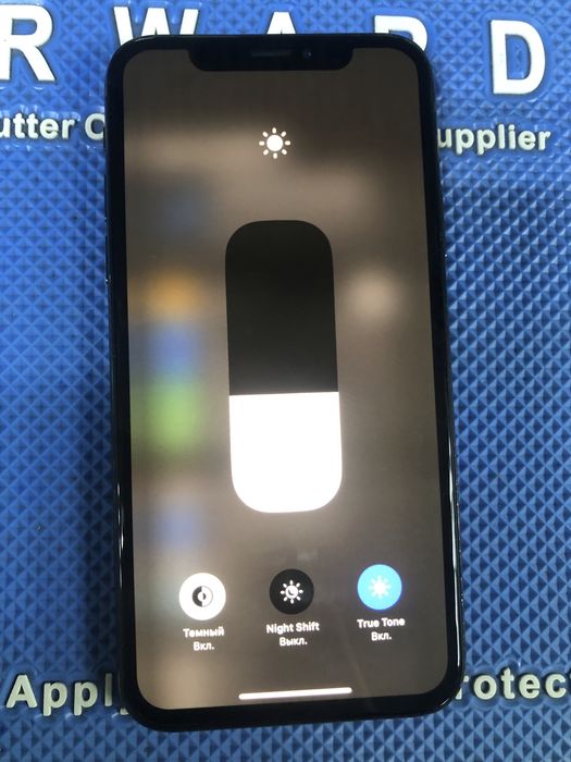 Айфон ХС Iphone Xc