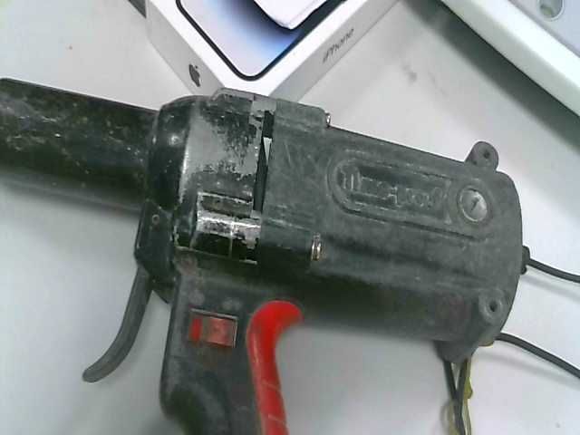 Заклёпочник Time Proof (Алматы 689255)