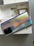 Xiaomi 11T PRO 8/256GB