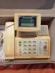 Telefoane fixe de epoca