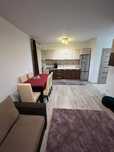 Inchiriez apartament cu 3 camere in prima universitatii
