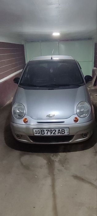 Мошина срочно сотилади