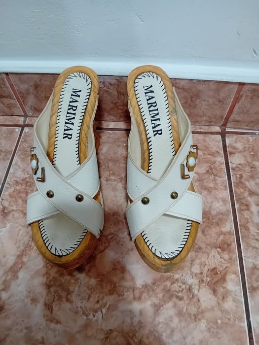 Încălțăminte damă