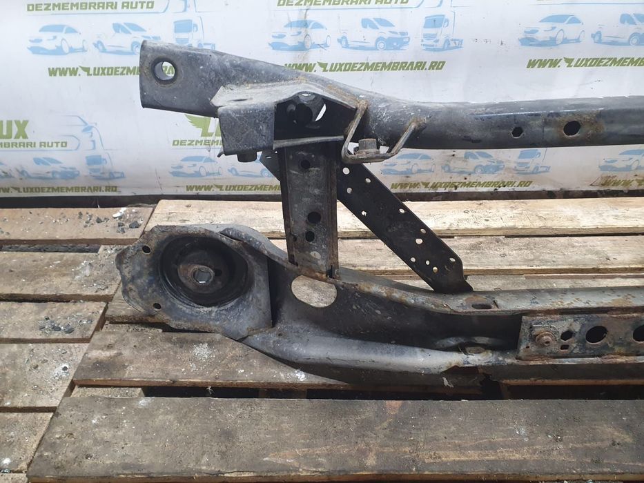 Punte spate 31277671ae 1.6 diesel Volvo V40 2  [din 2012 pana  2016]