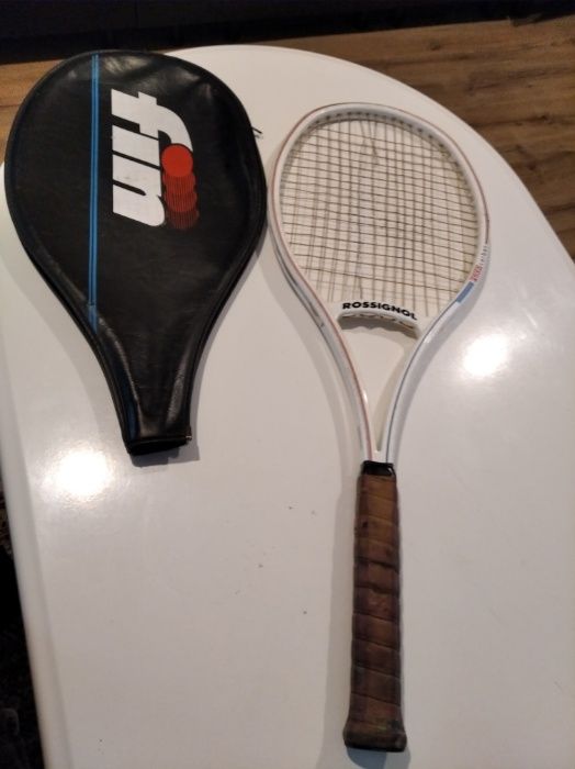 Rossignol F 200 carbon