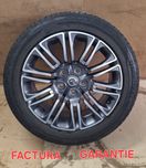 Jante Opel Insignia 18" +anv. - FACTURA, GARANTIE