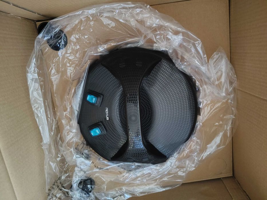 Много функционална прахосмукачка Rovous Phantom - НОВА