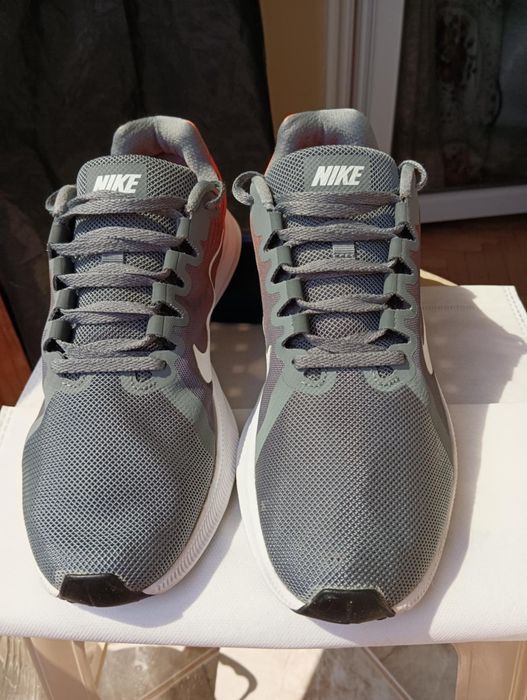 Маратонки Nike Running