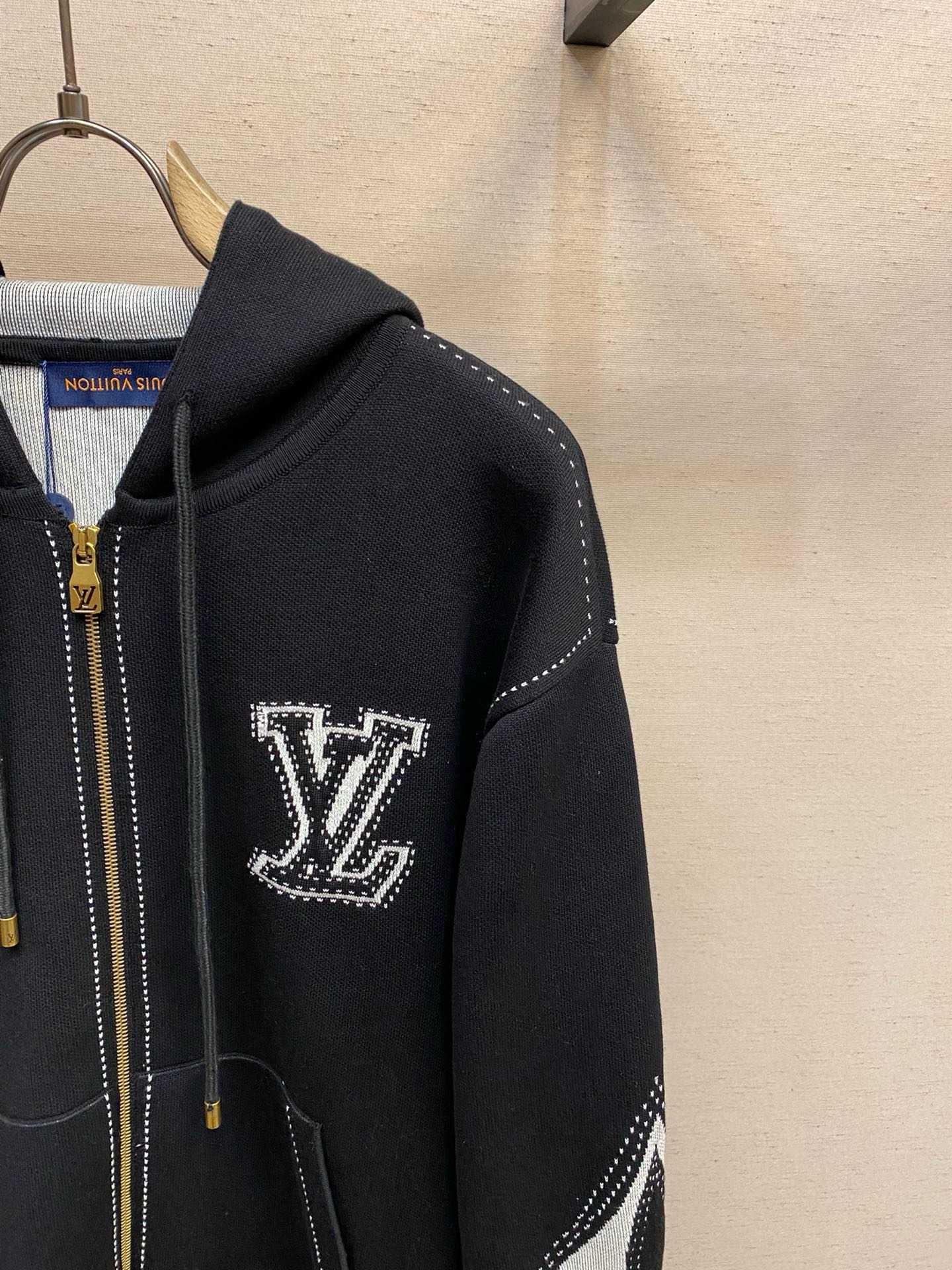 Bluza Louis Vuitton Premium