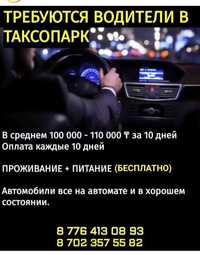 Аренда авто