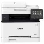 МФУ лазерное Сanon i-SENSYS MF657Cdw