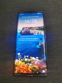 Telefon mobil honor 70