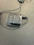 Mp3 Player Philips Raga, 2GB, FM, Negru
