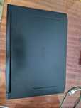 Laptop Acer Nitro 5, Ryzen 7 4800H, GTX 1650 Ti 4GB, 16GB, DDR4