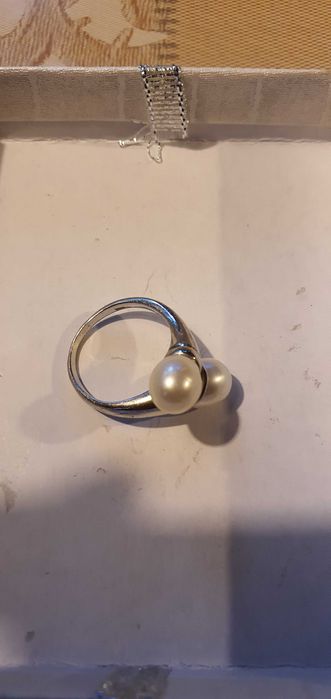 Lant cu pandantiv Ag Emmanuele Bicocchi