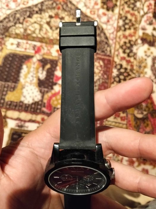 Ceas bărbați Armani