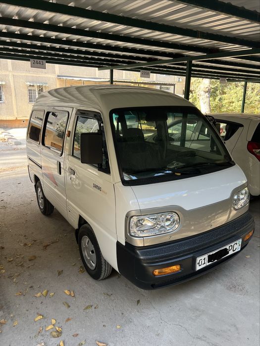 Дамас сотилади 2024 йил