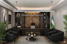 CasaBella mebel na zakaz