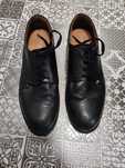 Официални мъжки обувки Timberland 47.5