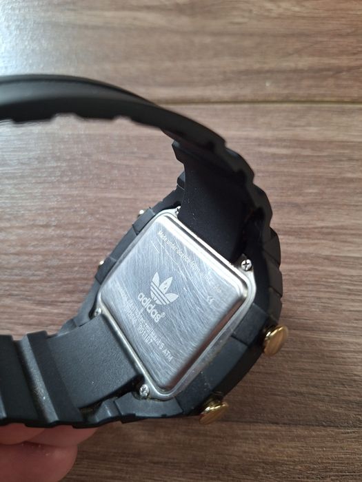 Ceas de mână Adidas