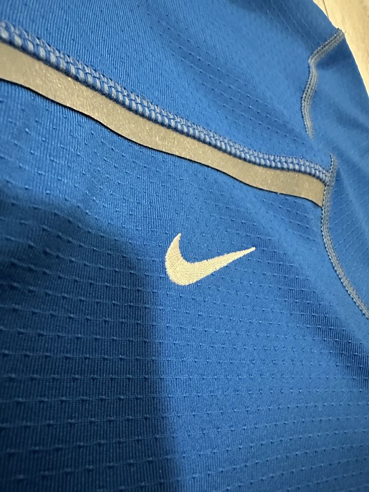 Горнище Nike /подходящо за спорт/