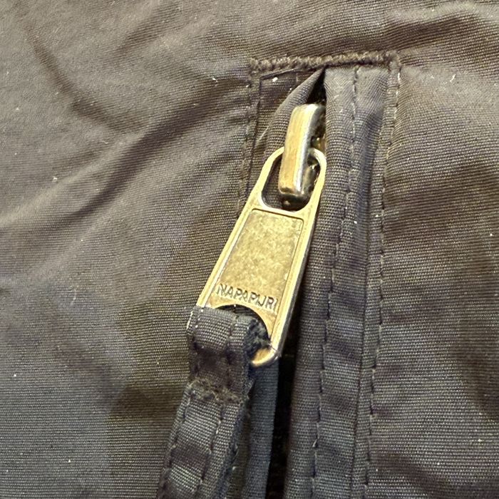 Napapijri ЯКЕ! Ново! ОРИГИНАЛ