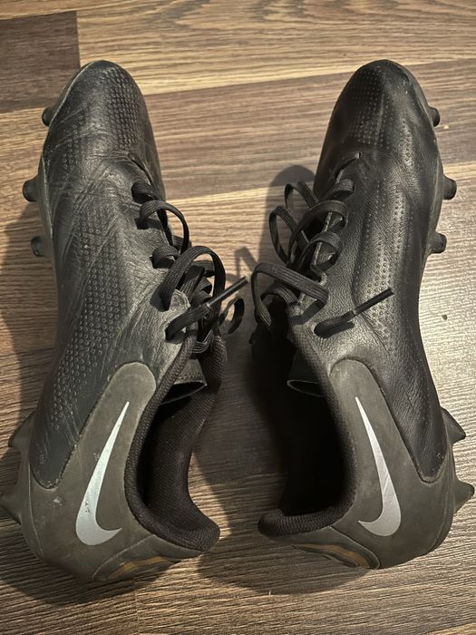 Vand Nike tiempo legend 9