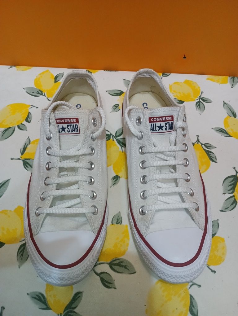 Converse N 42 - 17 лв
