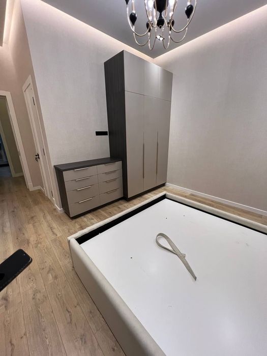 Мебель на заказ!!!