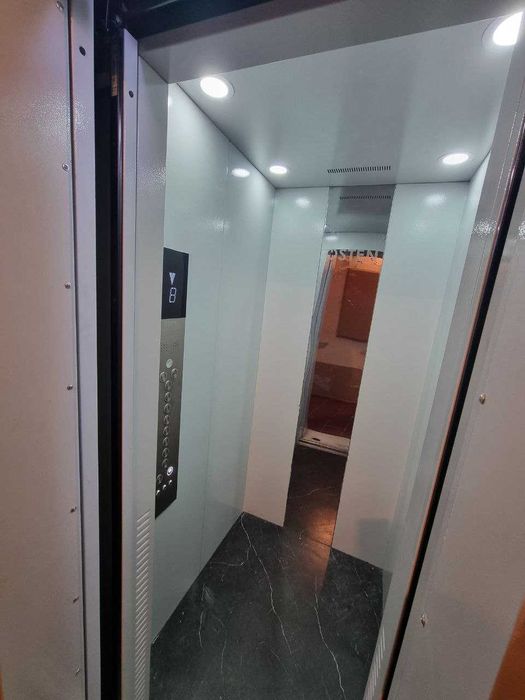 Продается квартира в Центре Ганга, Себзар. uy sotiladi sebzor ID: 38К