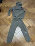 Trening Essentials cititi descrierea