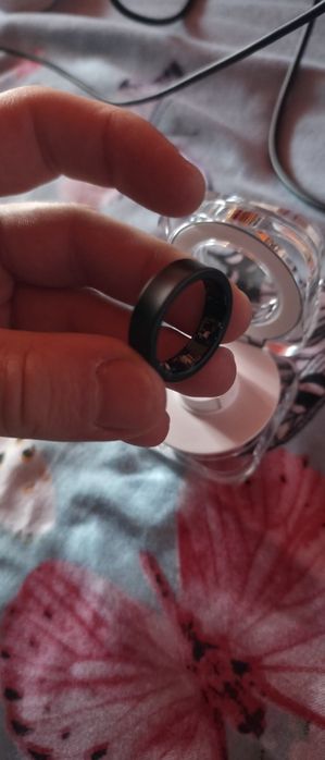 Samsung galaxy ring size 12