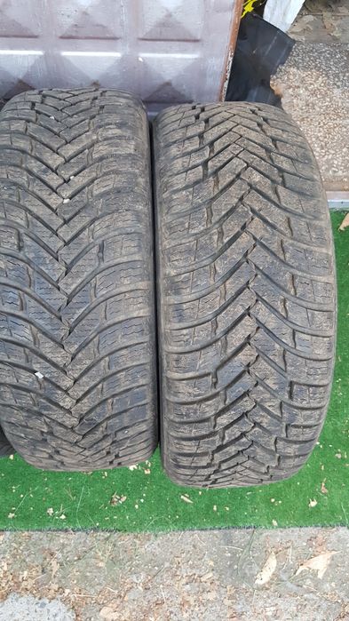 195/50/15,185/55/15,195/60/15,185/60/15,fulda,nokian,7-8mm