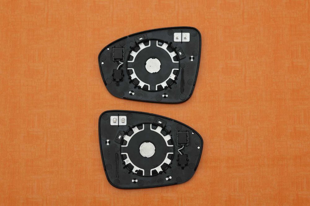 Oglinzi/Oglinda Renault Talisman/Clio 5, Megane 4, Captur Arkana