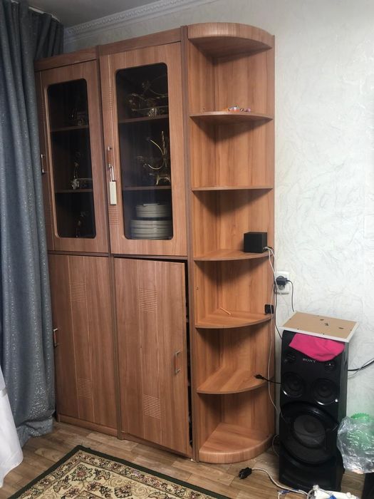 Продам шкаф в хорошем состоянии