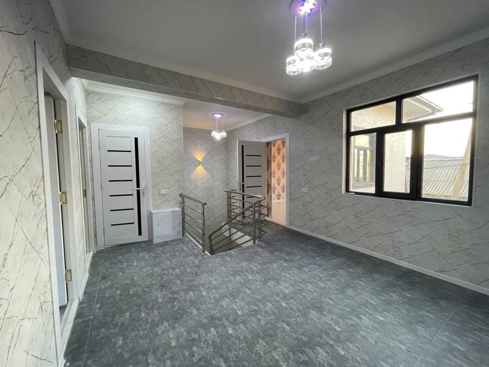 Срочно продается дом 5 комнат
