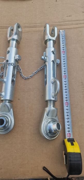 Ancora stabilizator tractor john deere seria 5000 6000 7000 preț 450 l