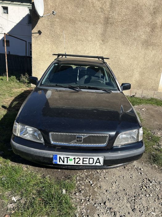 Masina Volvo ES 40 1998