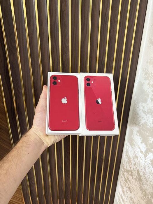 Iphone 11 64 Айфон 11 64