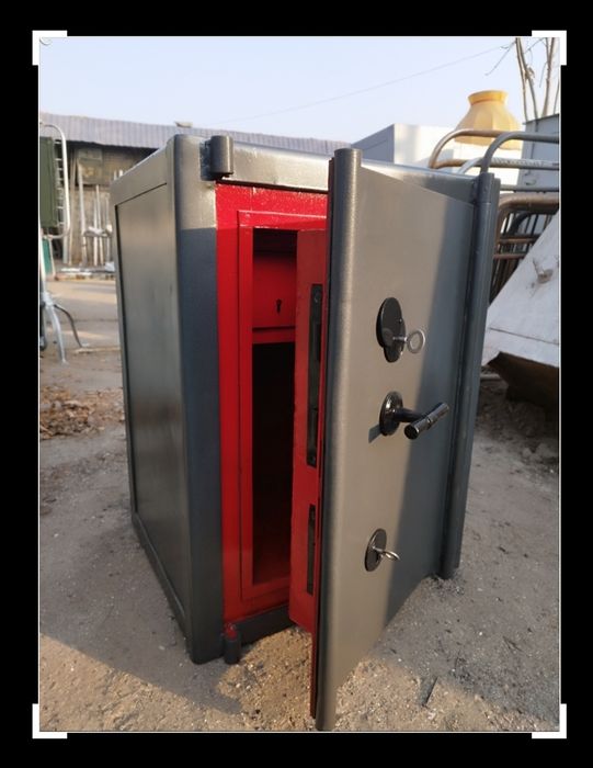 Seyf / sef / sep / qumli seyf / песочный сейф