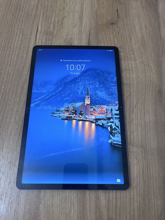 Huawei MatePad SE 11 (планшет)