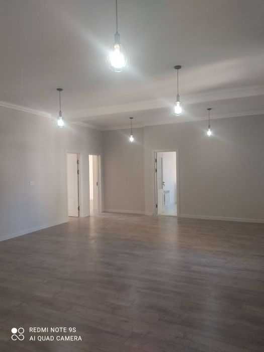 Сдам 122 м² Офис в Аренду. Доступ 24/7.  Парк Бабура. Яккасарайский!