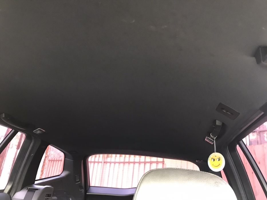 Бмв х3 bmw x3 3.0и