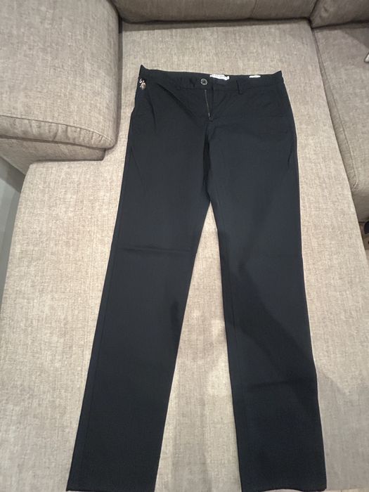 Мъжки панталони U.S.POLO ASSN.! L размер.