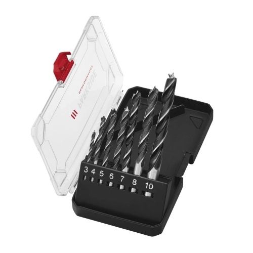 Комплект Акумулаторен Винтоверт PARKSIDE PERFORMANCE 12V /2ah