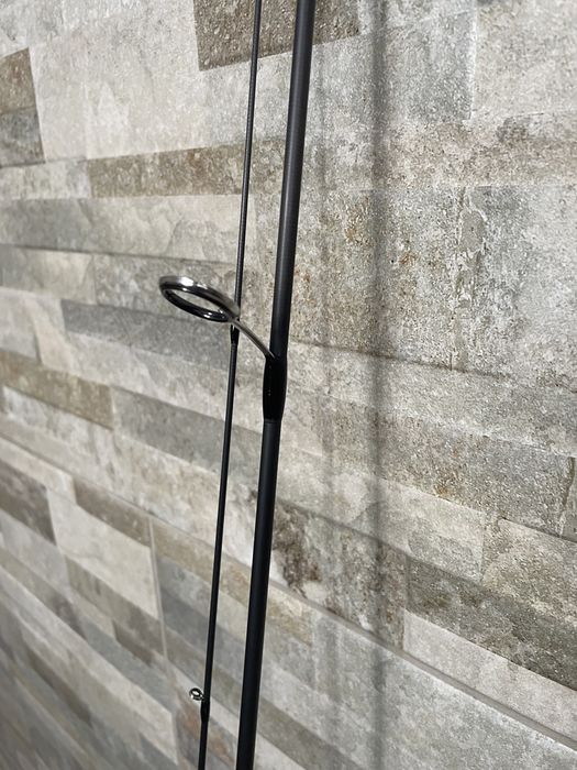 Спининг въдица Azura diablo neo24 66UL-нова