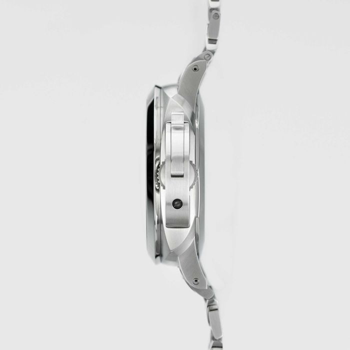 Panerai Luminor Marina Specchio Blue 44mm PAM01316